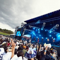 JO1『LIVE AZUMA2024』