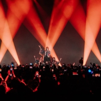 『AG! Calling WORLD TOUR Part.II』