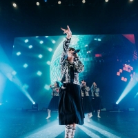 『AG! Calling WORLD TOUR Part.II』