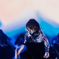 『AG! Calling WORLD TOUR Part.II』