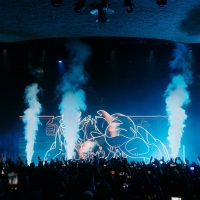『AG! Calling WORLD TOUR Part.II』
