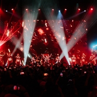 『AG! Calling WORLD TOUR Part.II』