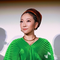 MISIA、セイコーグループアンバサダーに就任「大変光栄」