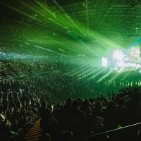 「ONE OK ROCK 2024 PREMONITION WORLD TOUR」