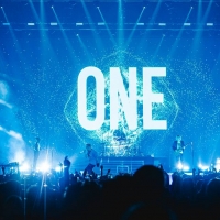 「ONE OK ROCK 2024 PREMONITION WORLD TOUR」