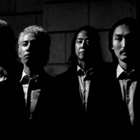 「ONE OK ROCK 2024 PREMONITION WORLD TOUR」
