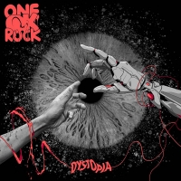 「ONE OK ROCK 2024 PREMONITION WORLD TOUR」