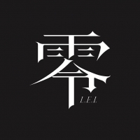 THE RAMPAGE川村壱馬「零」としてソロデビュー