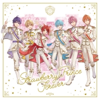 すとぷり“初”のベストアルバムリリース決定