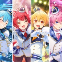 すとぷり“初”のベストアルバムリリース決定
