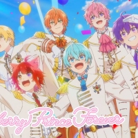 すとぷり“初”のベストアルバムリリース決定