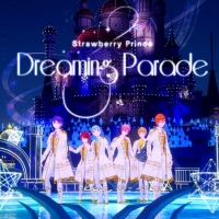 すとぷり“初”のベストアルバムリリース決定