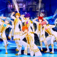 すとぷり“初”のベストアルバムリリース決定