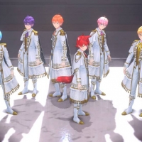 すとぷり“初”のベストアルバムリリース決定
