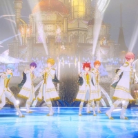 すとぷり“初”のベストアルバムリリース決定