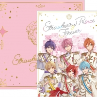 すとぷり“初”のベストアルバムリリース決定