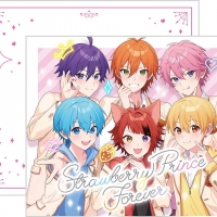 すとぷり“初”のベストアルバムリリース決定