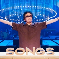 「SONGS 奥田民生 ~ 自然体の極意 ~」