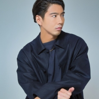 賀来賢人、Amazon Originalドラマ『龍が如く ～Beyond the Game～』インタビュー