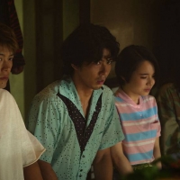 賀来賢人、Amazon Originalドラマ『龍が如く ～Beyond the Game～』インタビュー