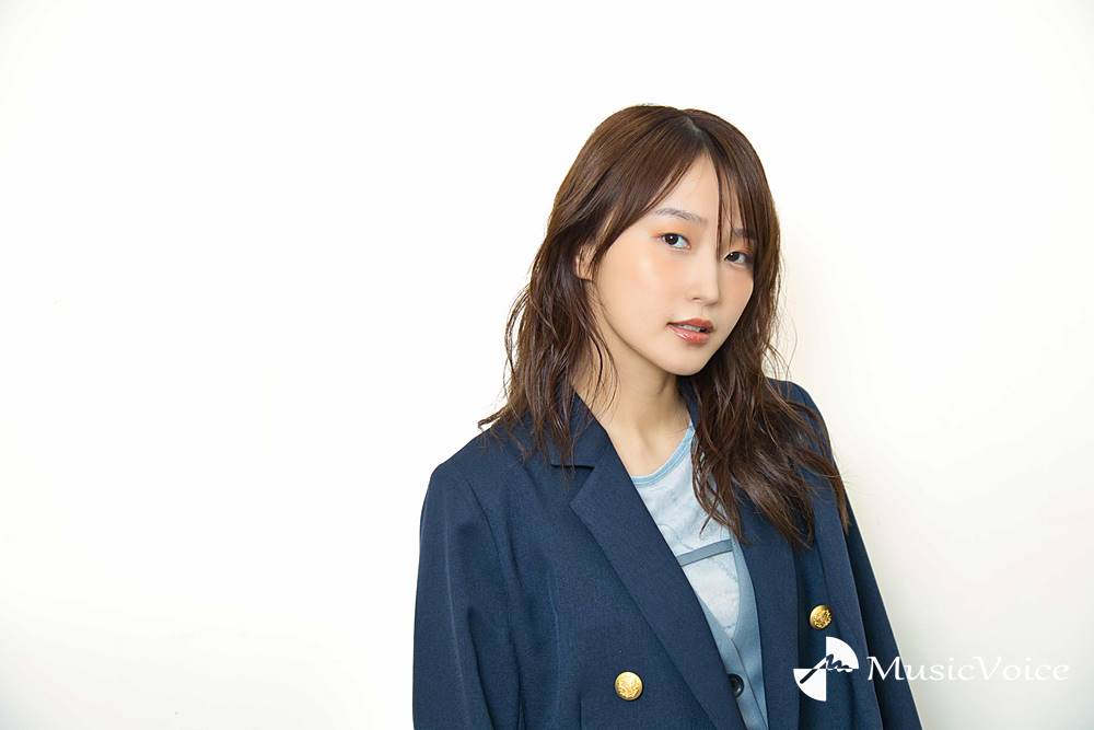 鞘師里保、モチベ曲は幼少期に聴いたDestiny’s Child「歌詞に励まされて」