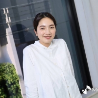 仁村紗和、インタビュー