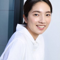 仁村紗和、インタビュー