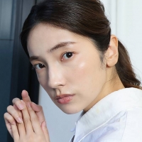 仁村紗和、インタビュー