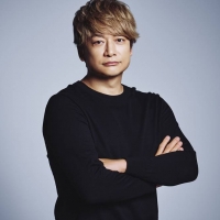 香取慎吾、11年ぶりフジテレビ系連ドラ主演「喜びとプレッシャーを感じてる」