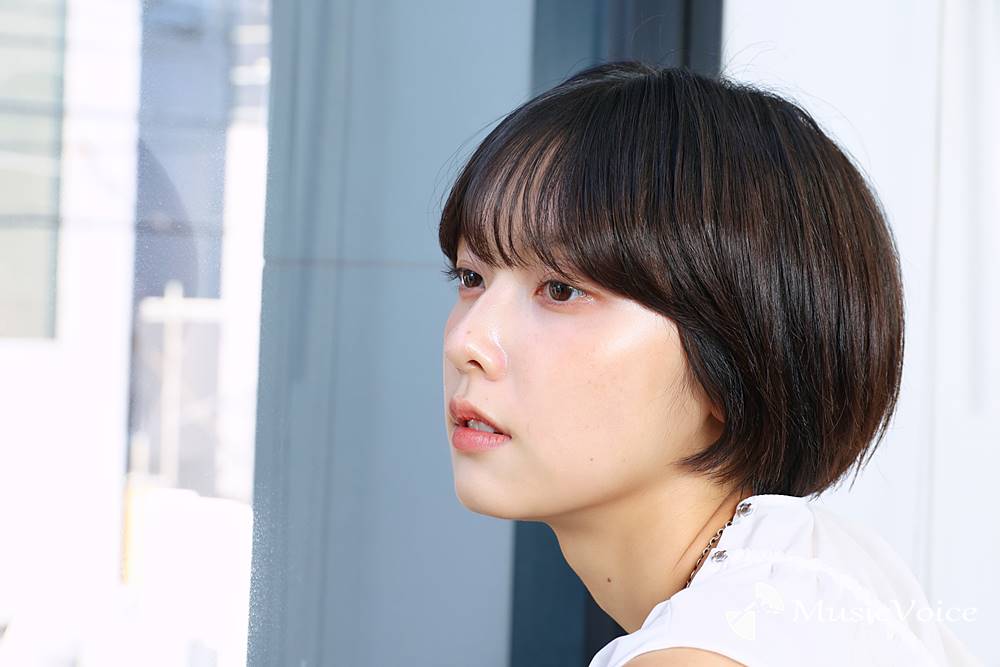 加藤小夏、俳優人生の転機に必ず桂正和作品　ウイングマン・アオイ役は「他の人にやってほしくない思いだった」