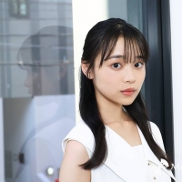 林芽亜里「はじりこ」インタビュー