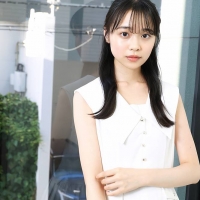 林芽亜里「はじりこ」インタビュー