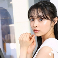 林芽亜里「はじりこ」インタビュー