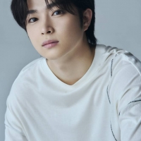 曽田陵介「惑星ラブソング」で映画初主演