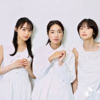 仁村紗和×加藤小夏×林芽亜里
