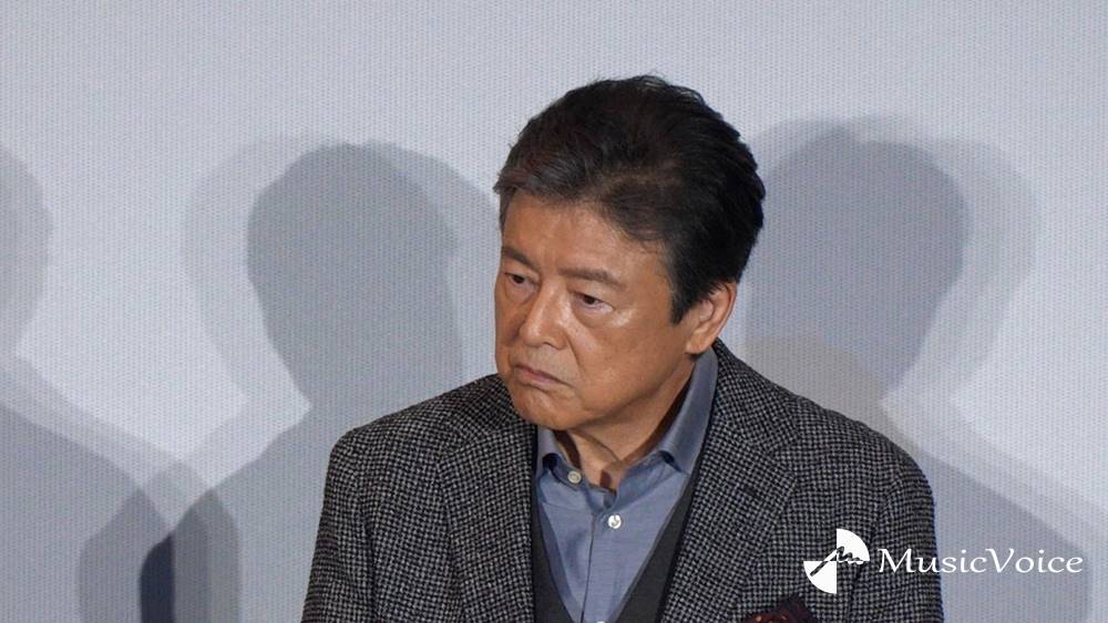 三浦友和、愛する人に会えないと分かったら？「残酷な問いかけですね…」