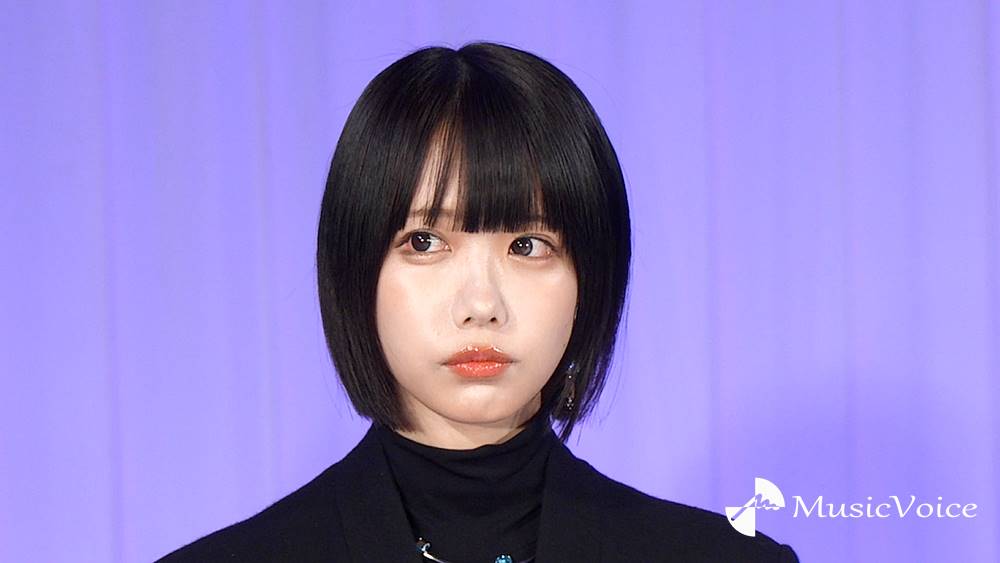 【推しの子】あの、再現度高いMEMちょ「アイドル時代には感じなかったことを」