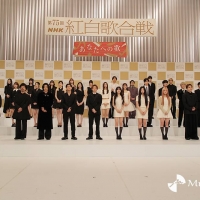 【紅白】Number_i、ME:Iら初出場決定