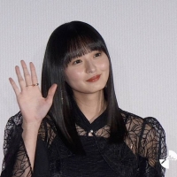 乃木坂46遠藤さくら、撮影でビールたらふく飲むも涼しい顔「酔わないですねぇ」