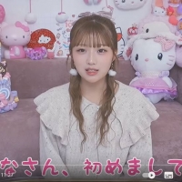 辻希美の17歳長女が顔出しで登場