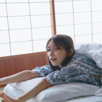 後藤真希 写真集「flos」大きな反響