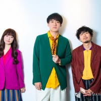 pachae「アイノリユニオン」インタビュー