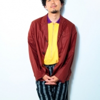 pachae「アイノリユニオン」インタビュー