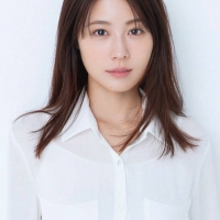 有村架純