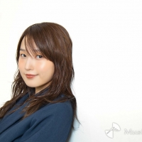 鞘師里保「めんつゆひとり飯２」インタビュー