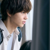 広海（佐野勇斗）の“葛藤”と“成長” 　優希（清原果耶）との関係にも少しずつ変化が（ネタバレあり）