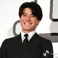 森本慎太郎（SixTONES）目を見て喋ってくれる横浜流星を「好きになりました」