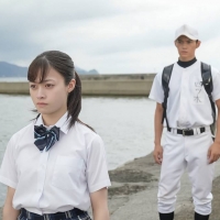 翔也（佐野勇斗）「俺は消えねえ」と結（橋本環奈）に思いをぶつける