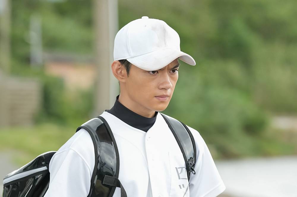 翔也（佐野勇斗）「俺は消えねえ」と結（橋本環奈）に思いをぶつける（ネタバレあり）