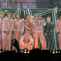 「BALLISTIK BOYZ LIVE 2024 “BBZ EVOLUTION”」